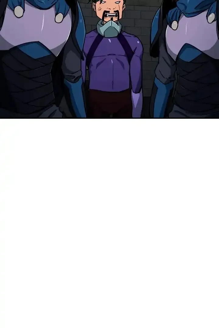 Сторінка 100