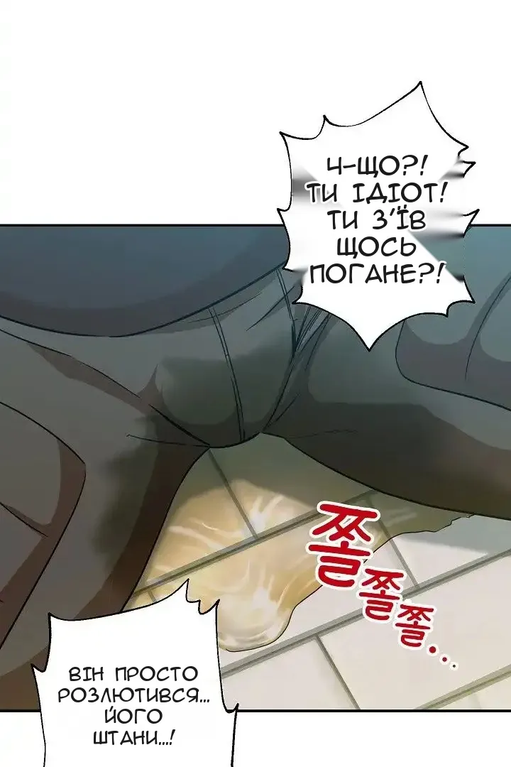 Сторінка 20