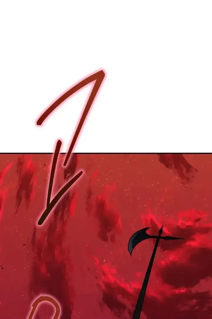 Сторінка 4