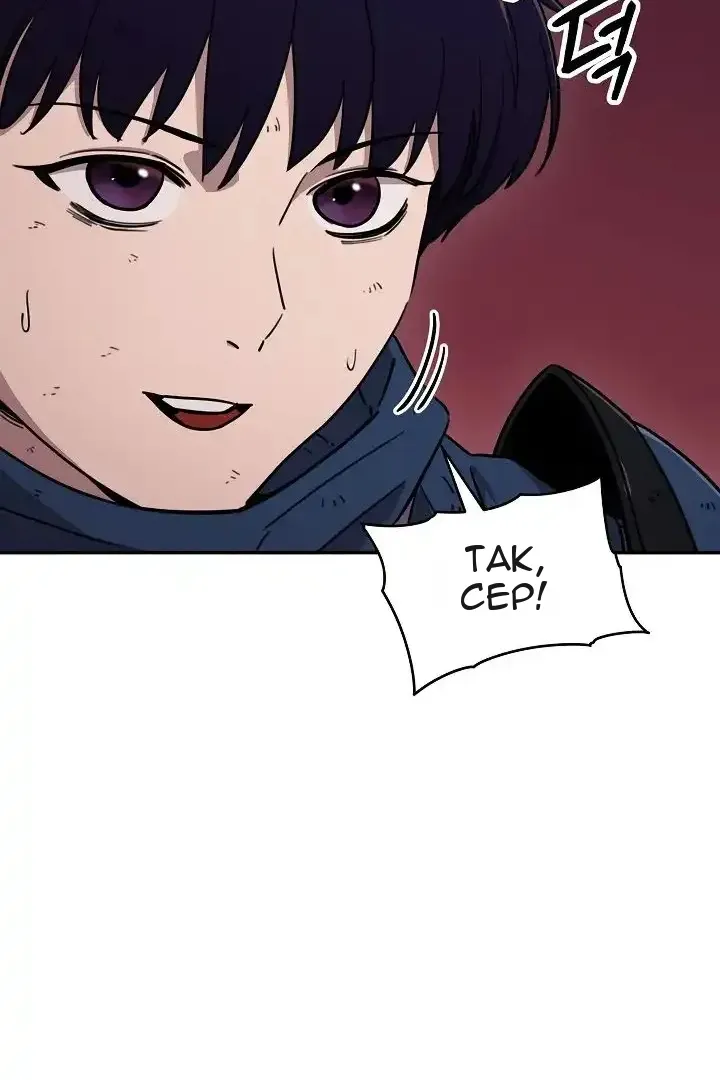 Сторінка 32