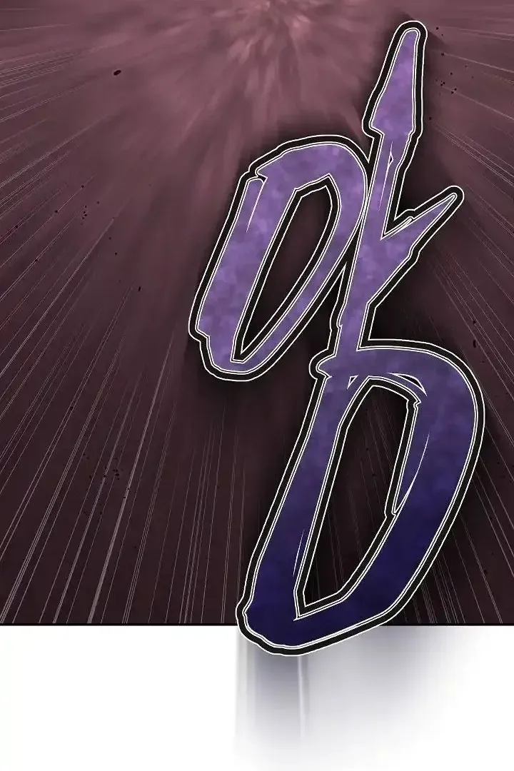 Сторінка 69