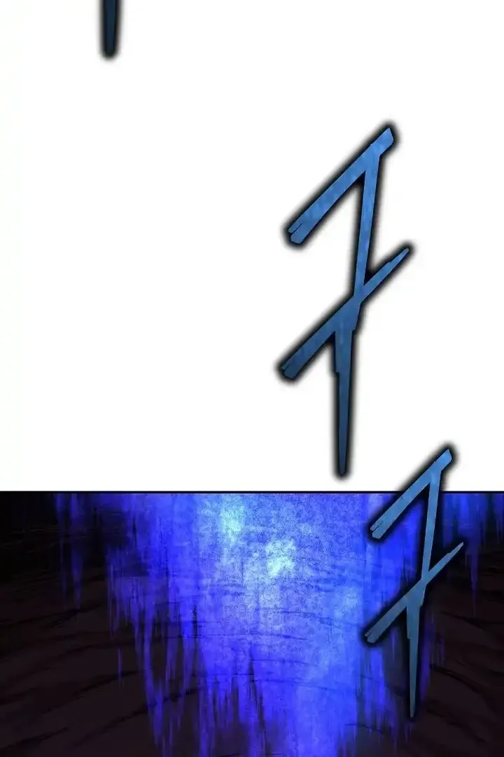Сторінка 100