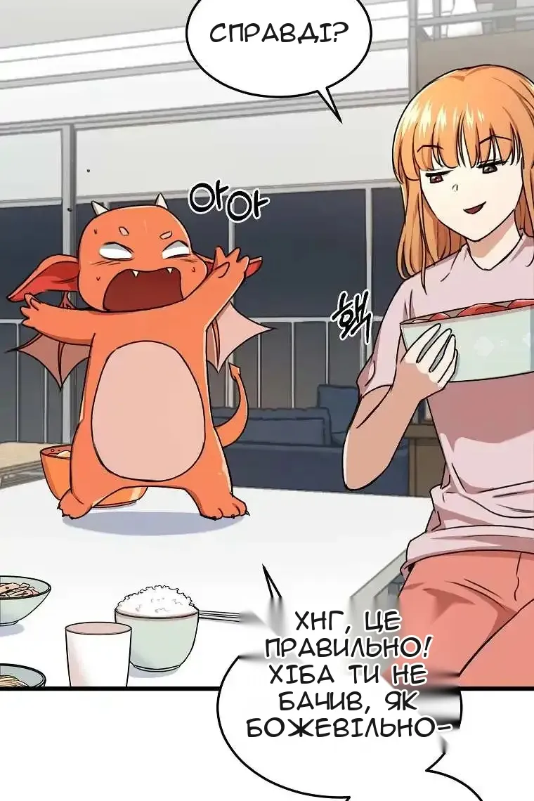 Сторінка 14