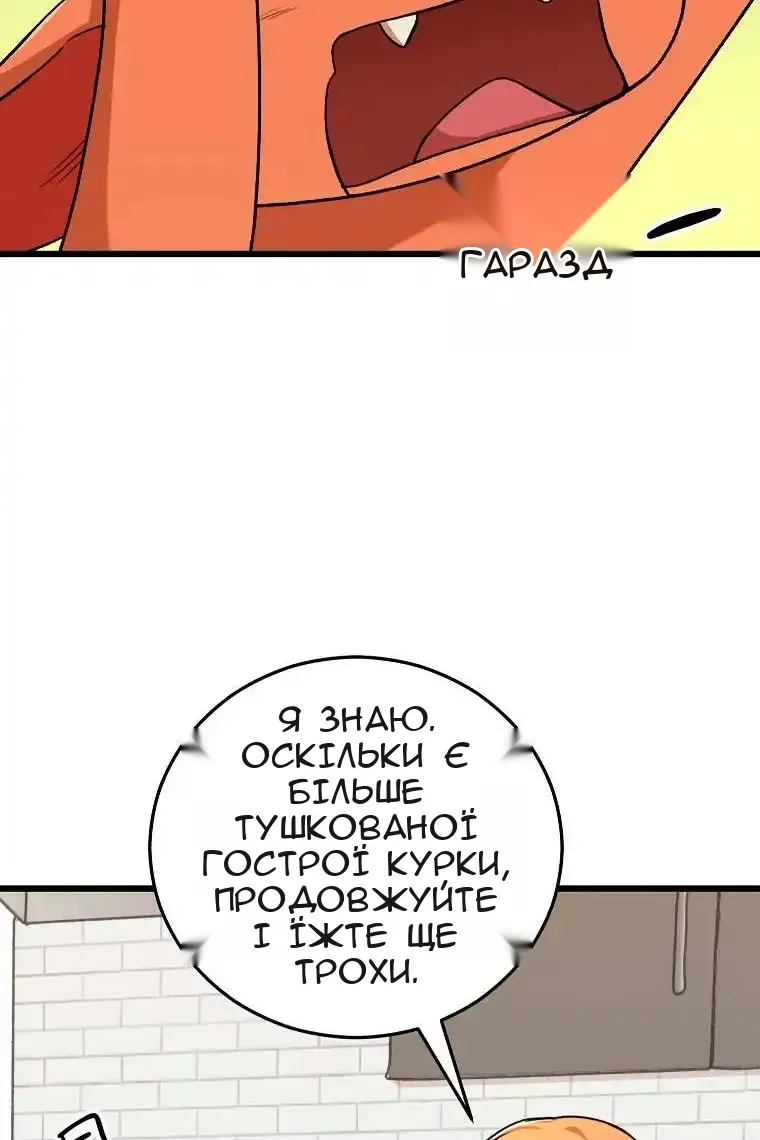 Сторінка 16