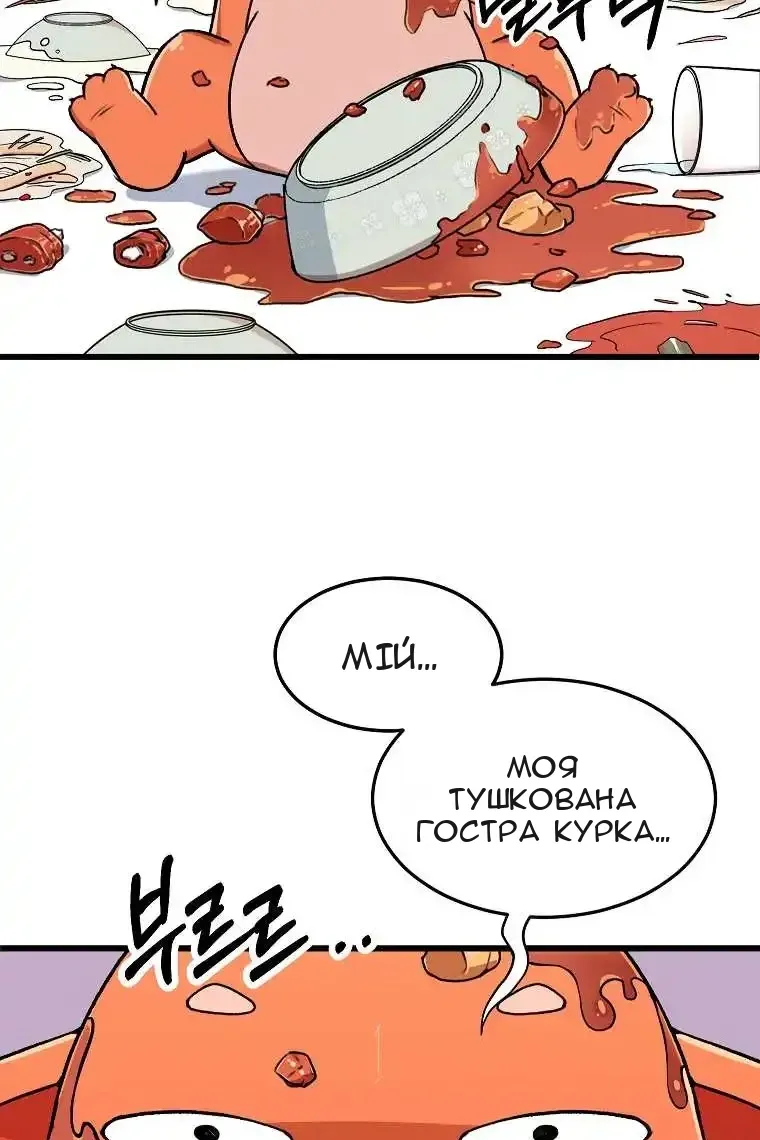 Сторінка 27