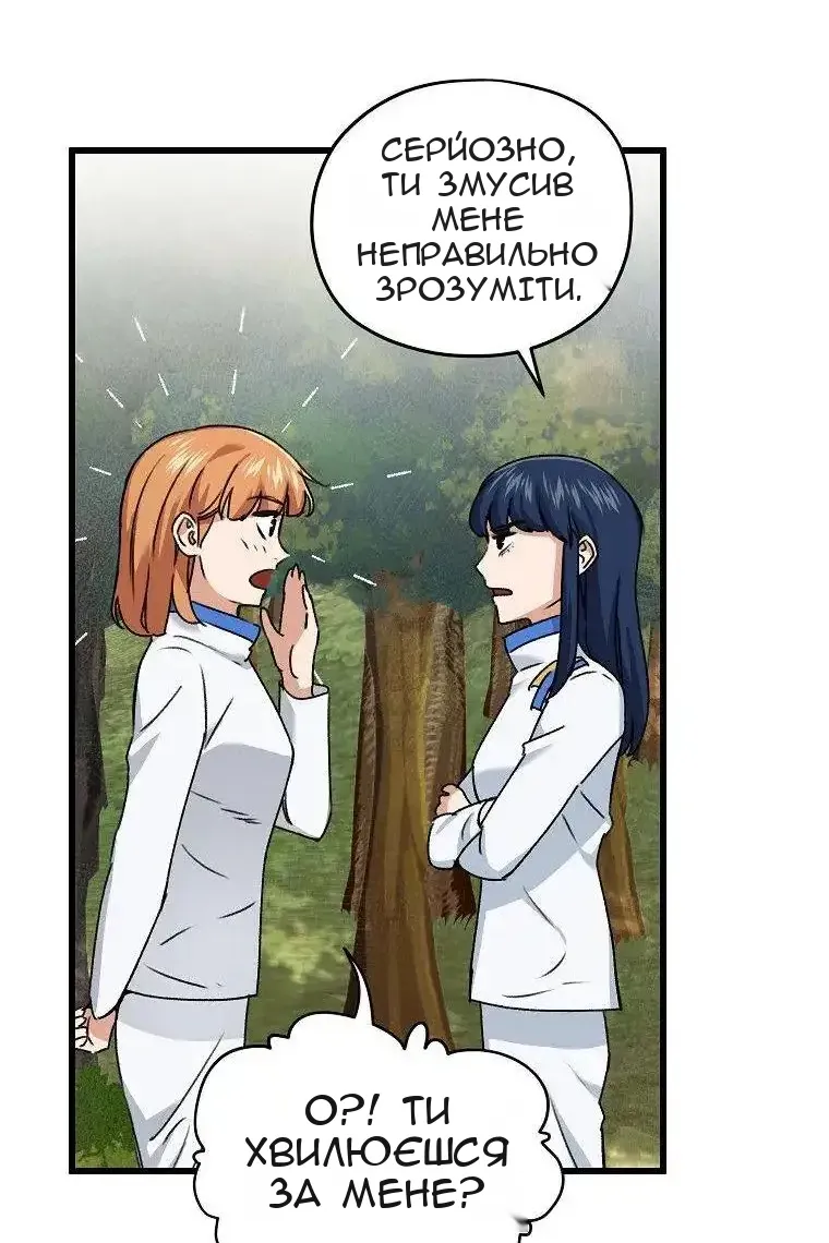 Сторінка 29