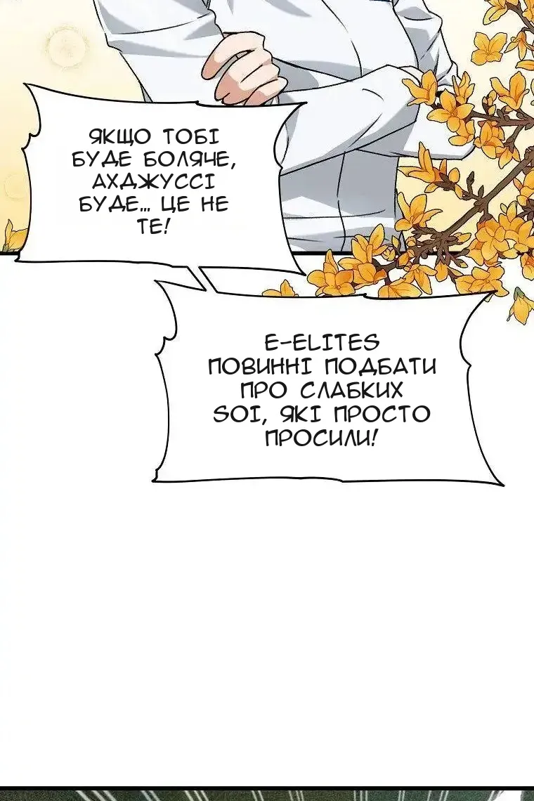Сторінка 31