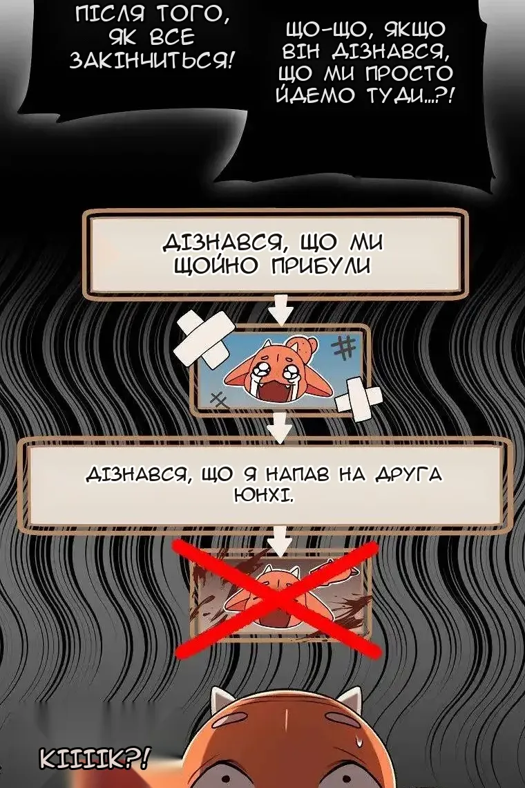 Сторінка 69