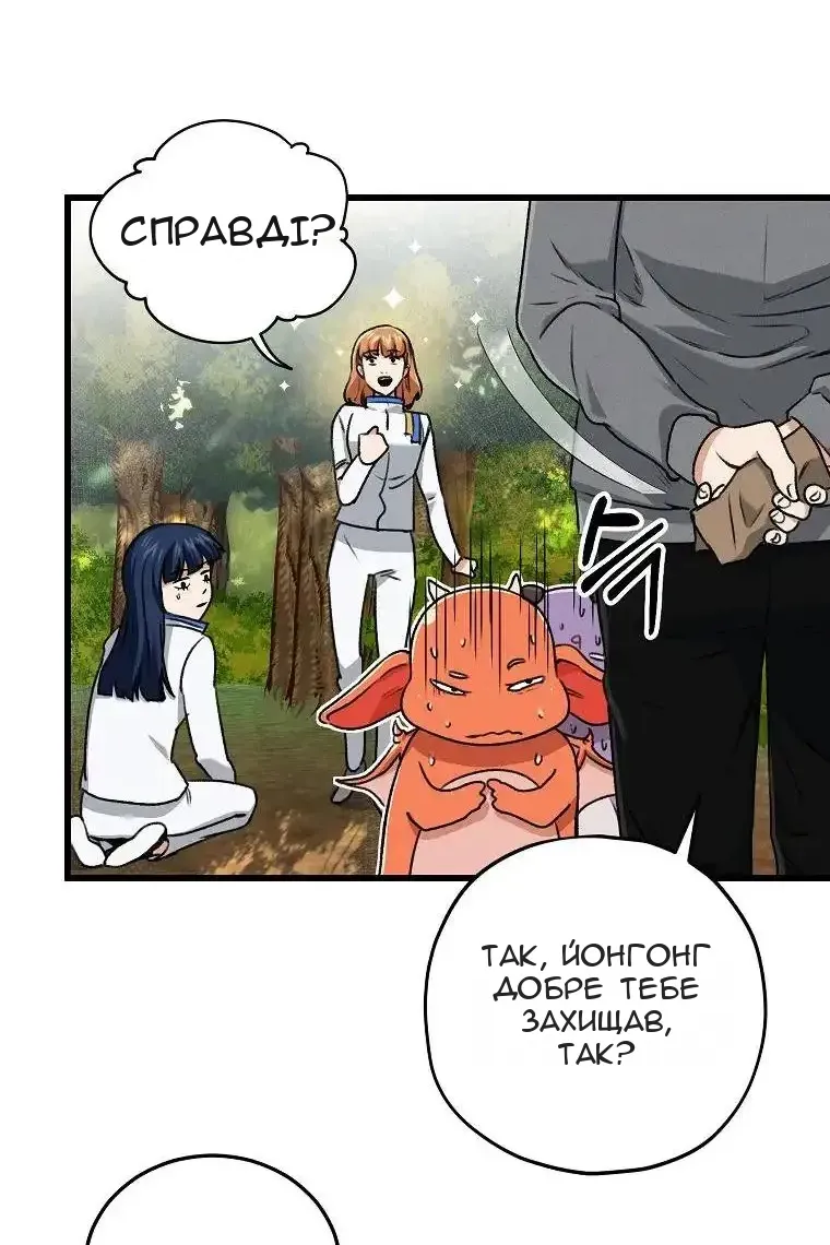 Сторінка 71