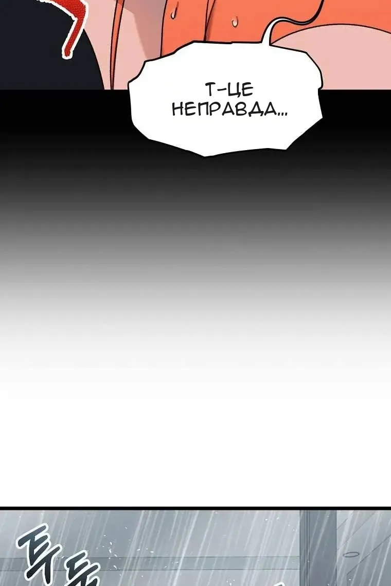 Сторінка 15