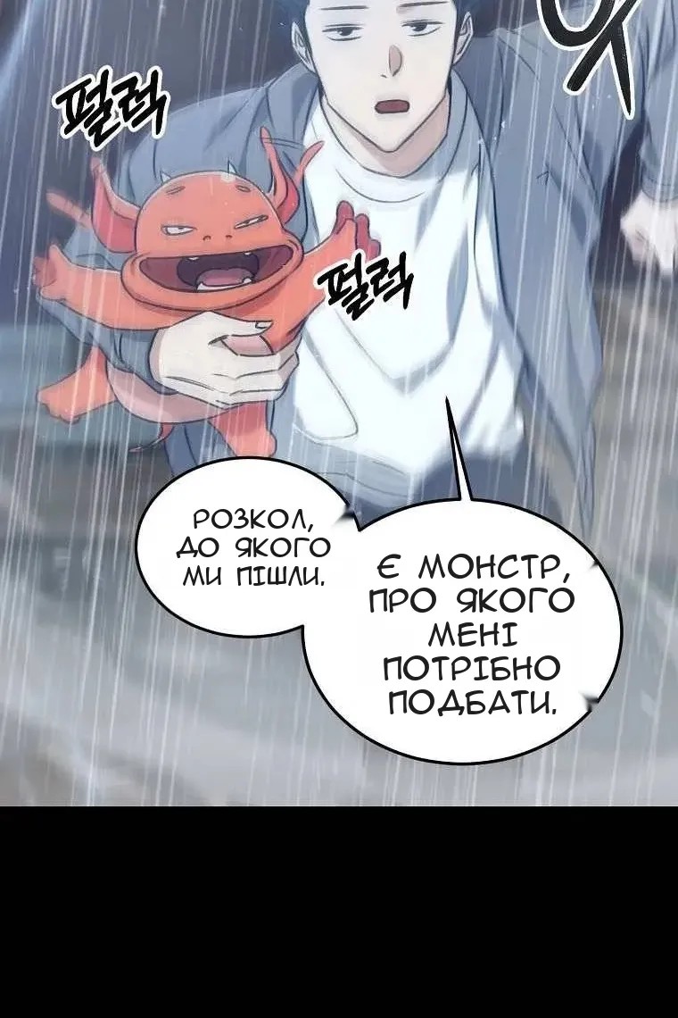 Сторінка 41