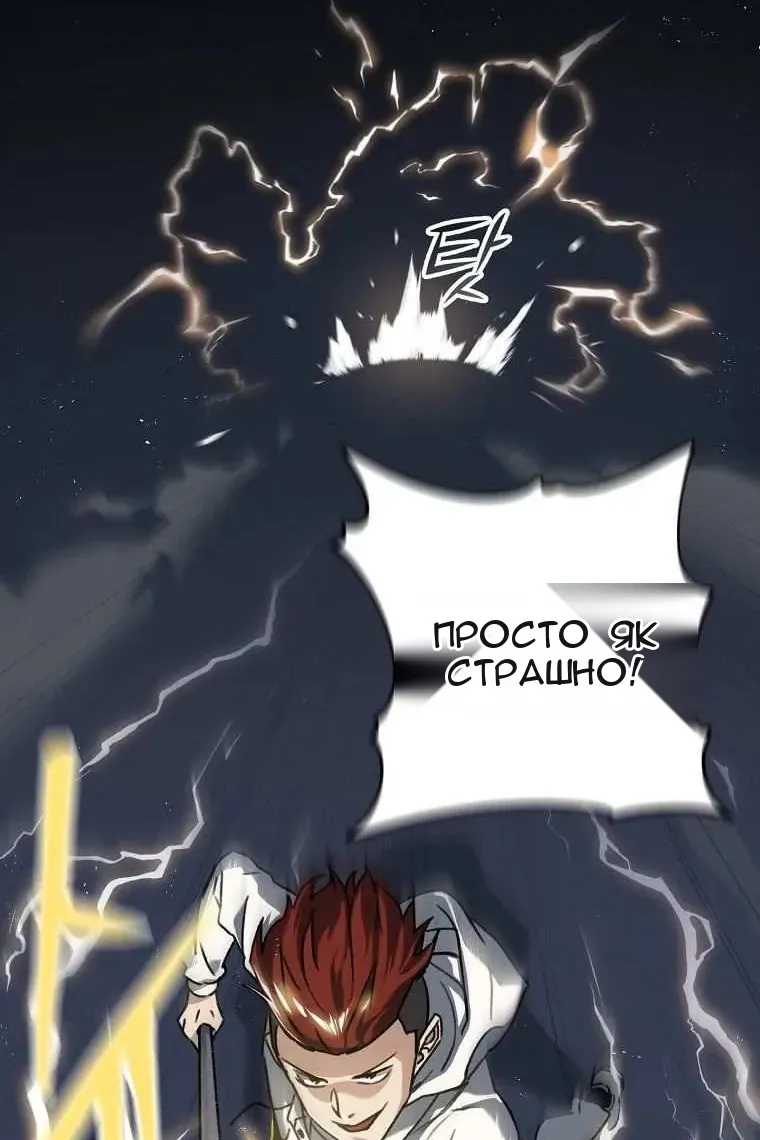 Сторінка 95