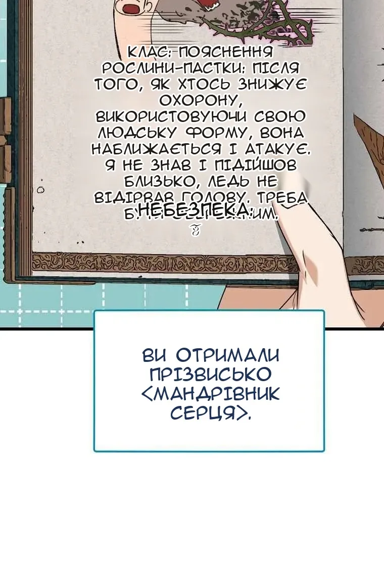 Сторінка 17