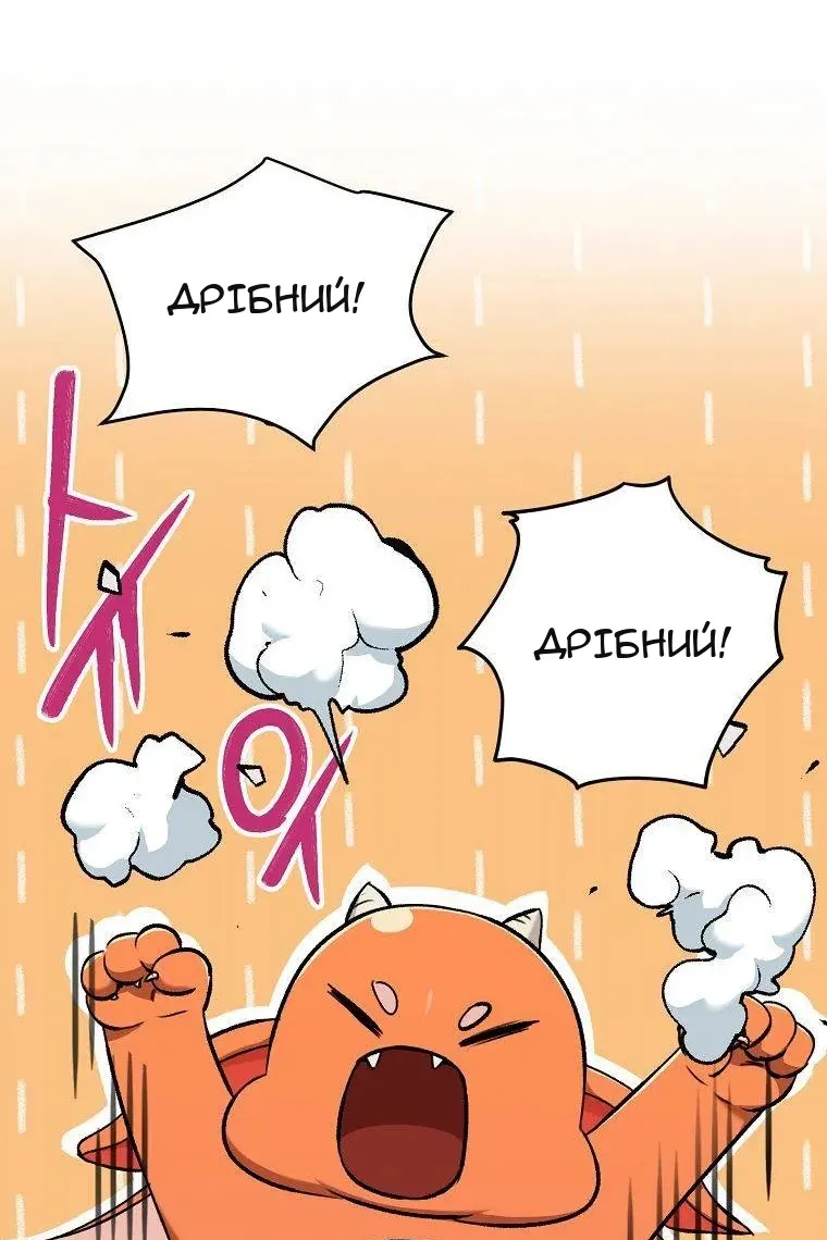 Сторінка 13