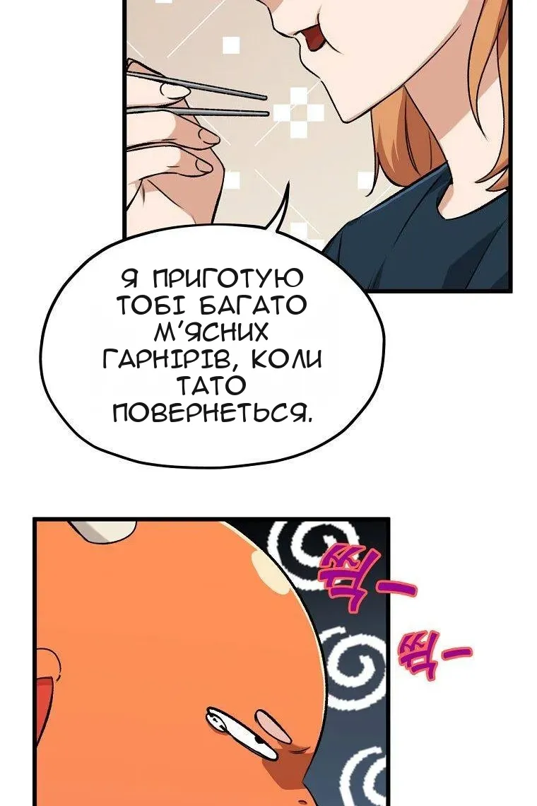 Сторінка 17