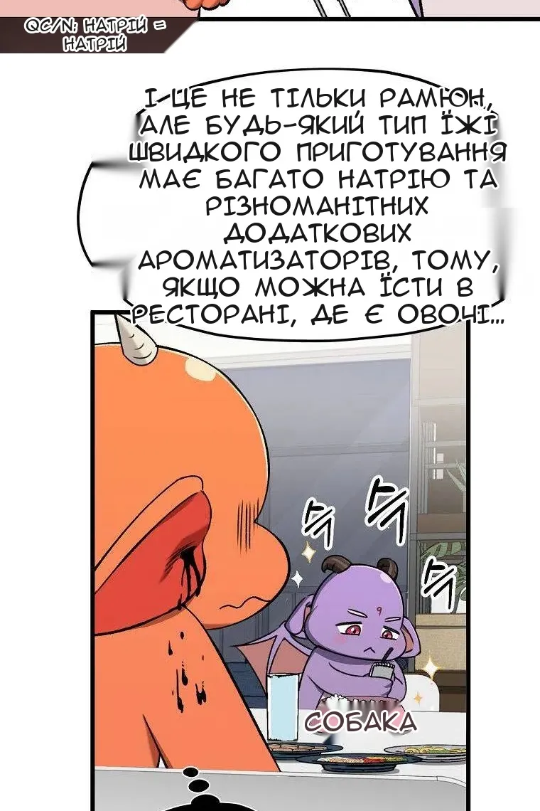 Сторінка 80