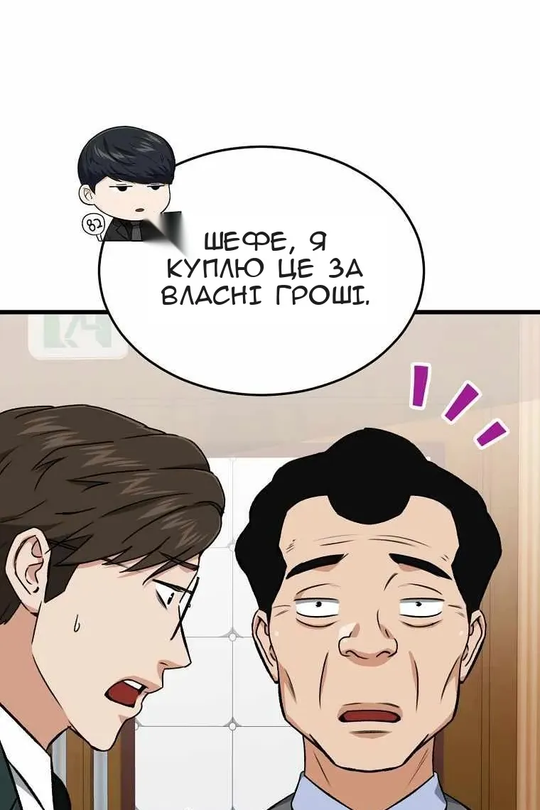 Сторінка 17