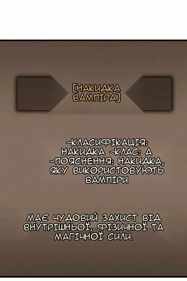 Сторінка 29