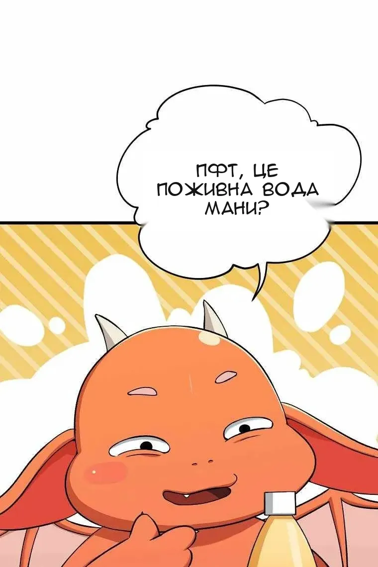 Сторінка 13