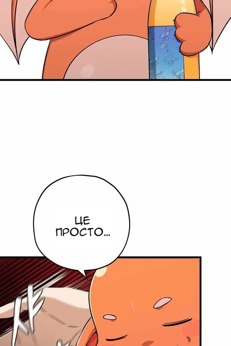 Сторінка 14