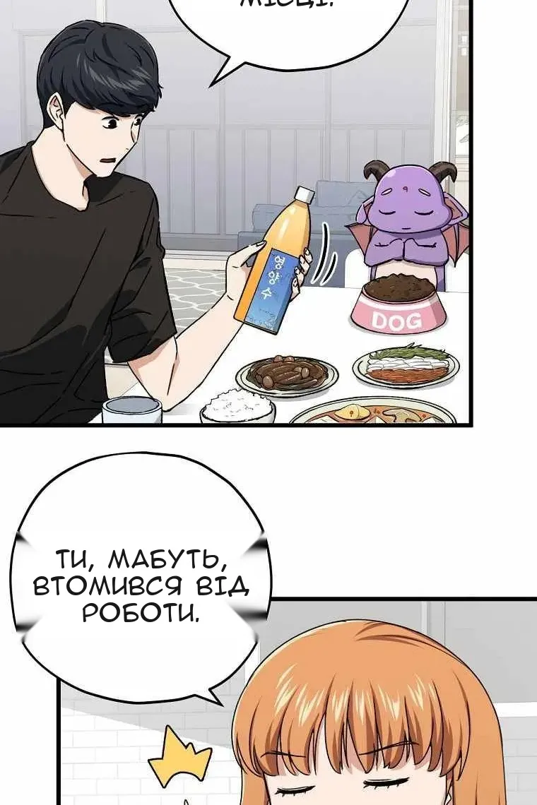 Сторінка 20