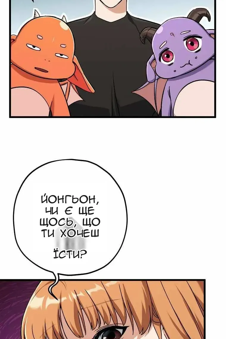Сторінка 40
