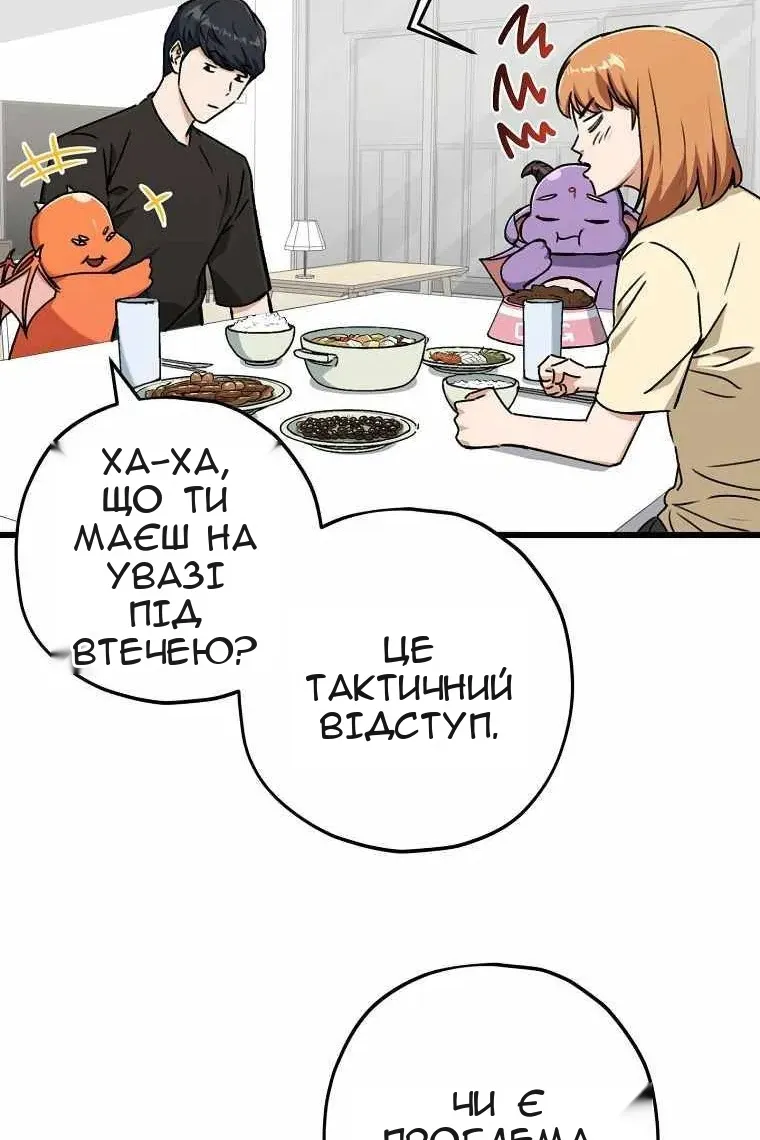 Сторінка 43
