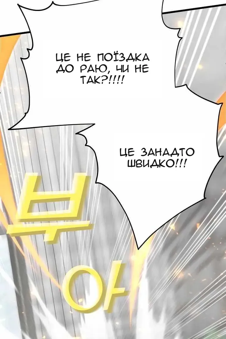 Сторінка 31