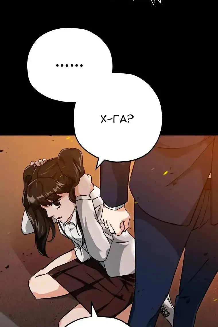 Сторінка 43
