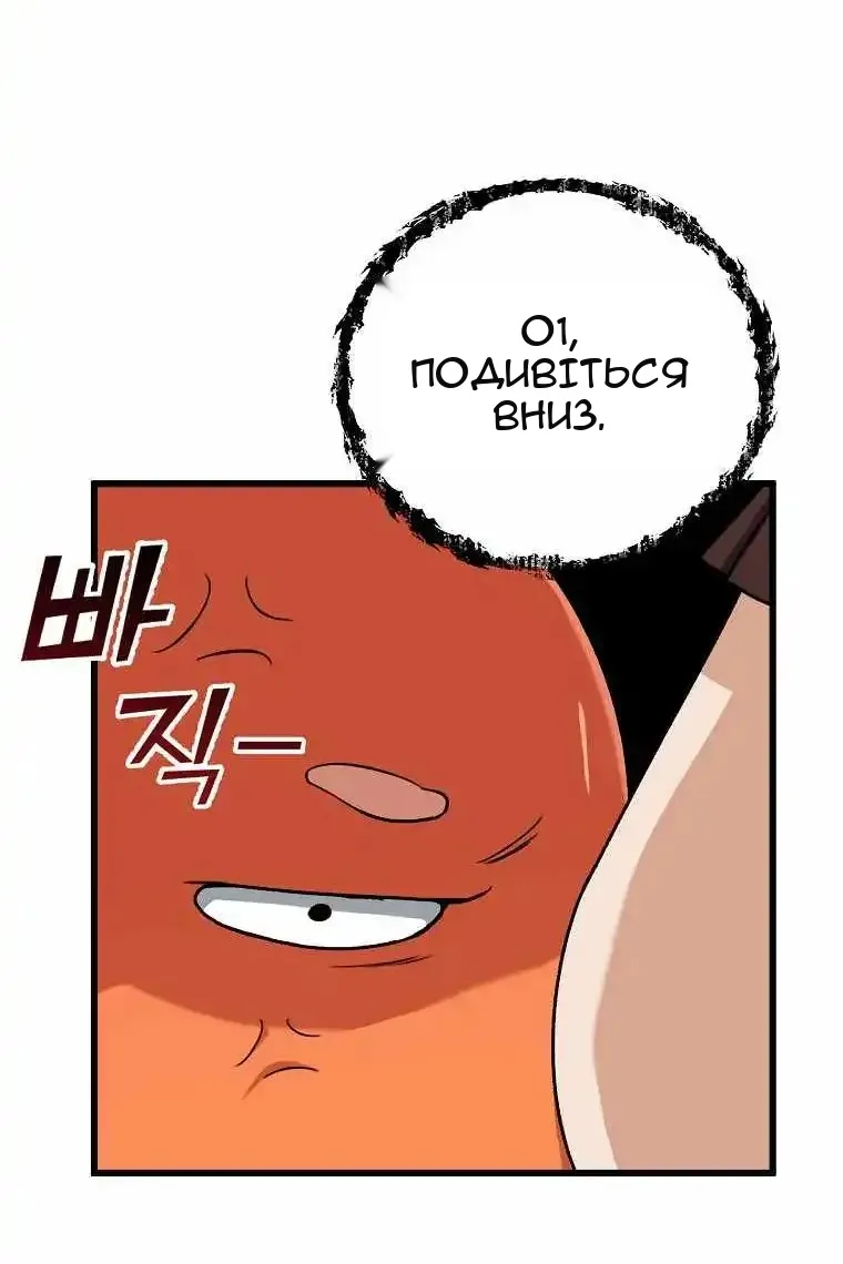 Сторінка 13