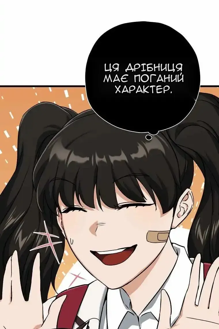 Сторінка 17