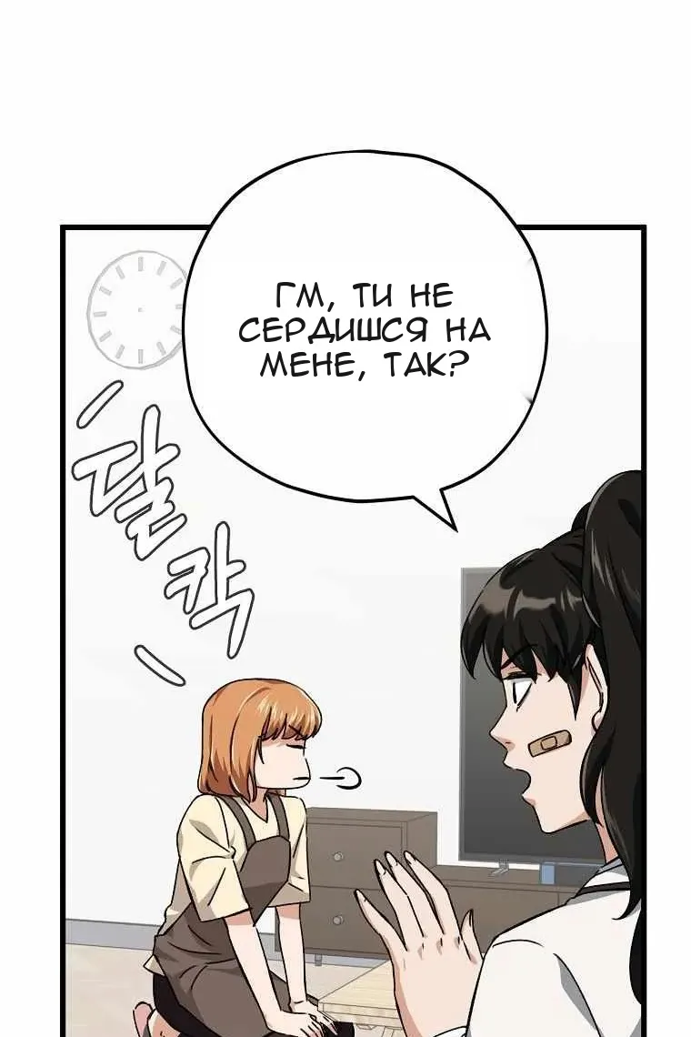 Сторінка 47