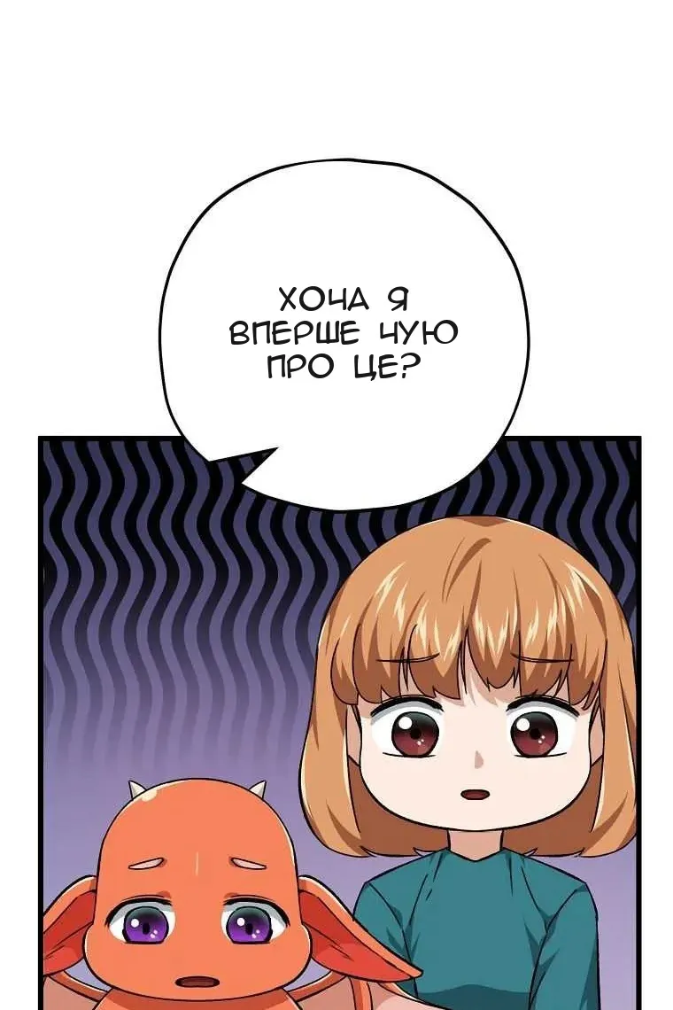 Сторінка 29