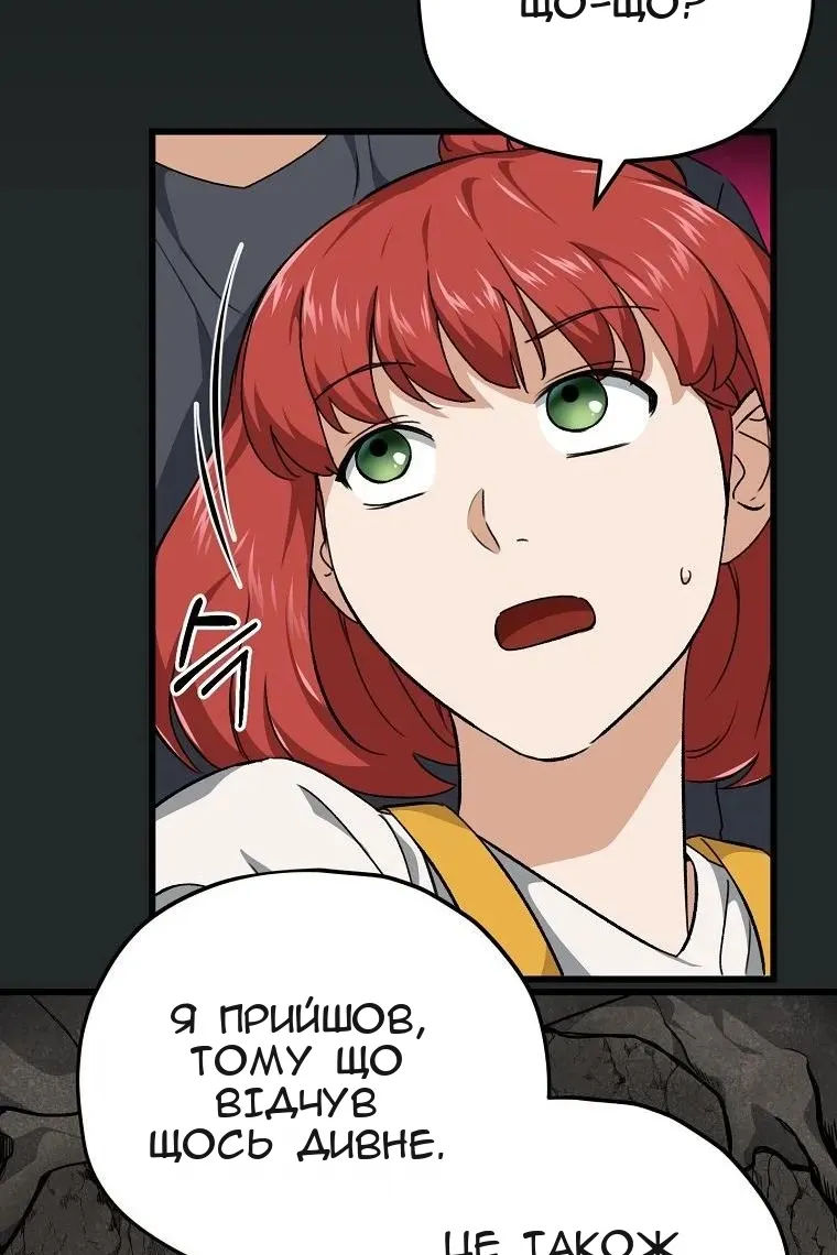 Сторінка 21