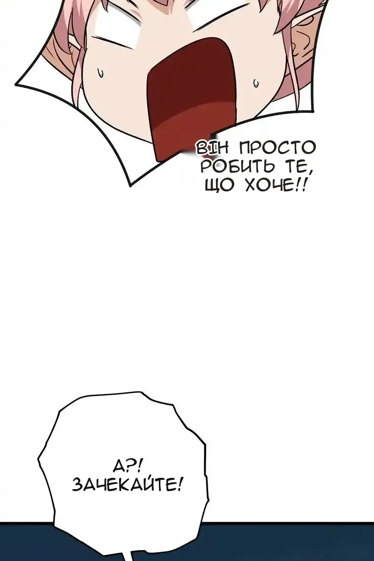 Сторінка 47