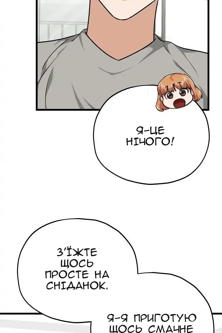 Сторінка 27