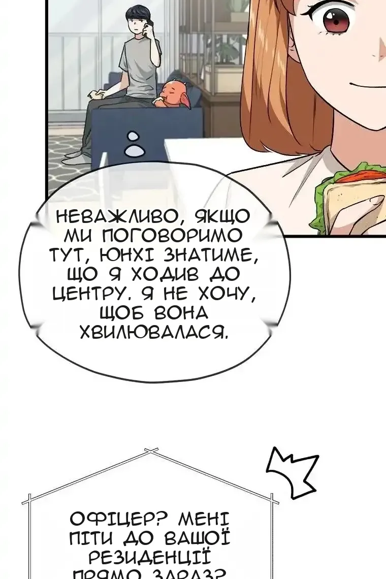 Сторінка 40