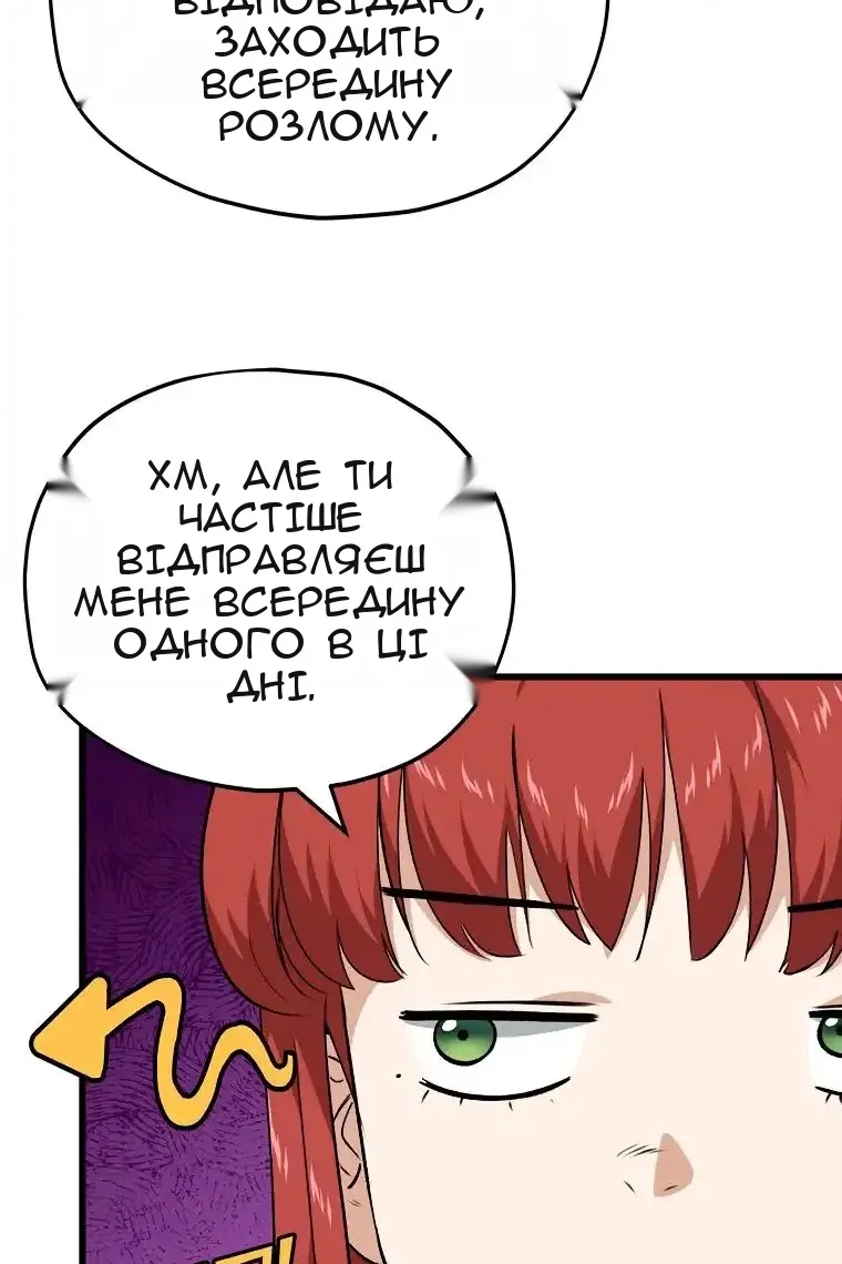Сторінка 28