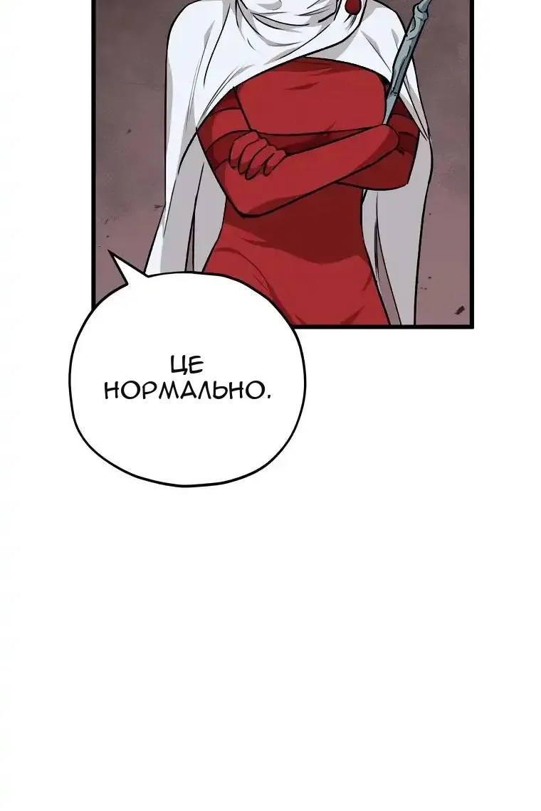 Сторінка 31