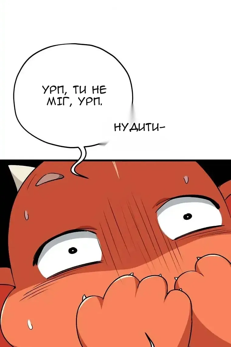 Сторінка 11