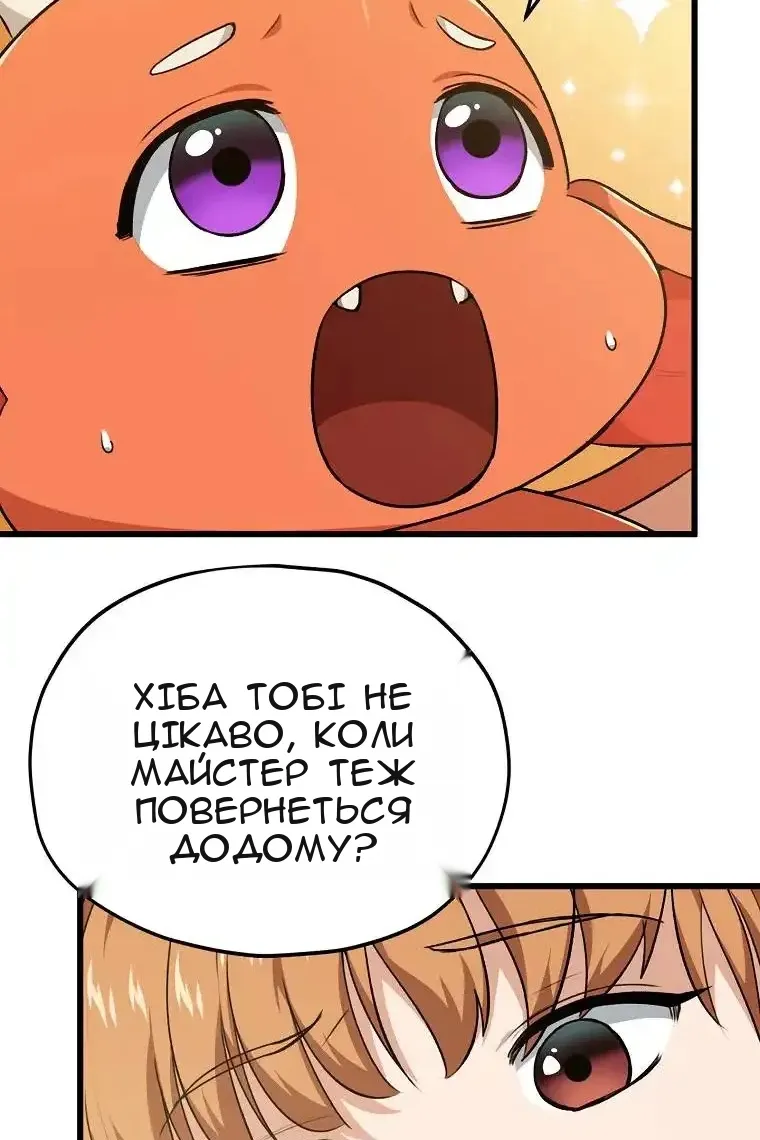 Сторінка 15