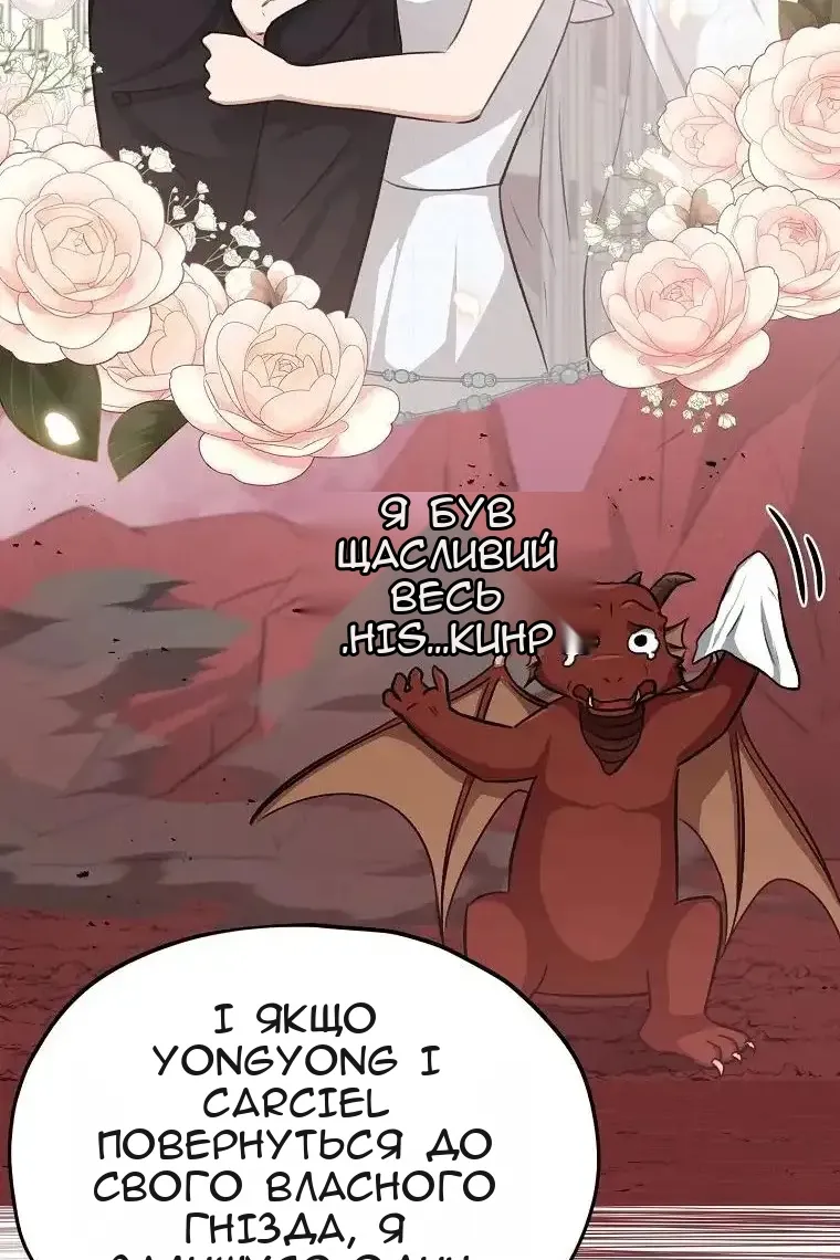 Сторінка 62