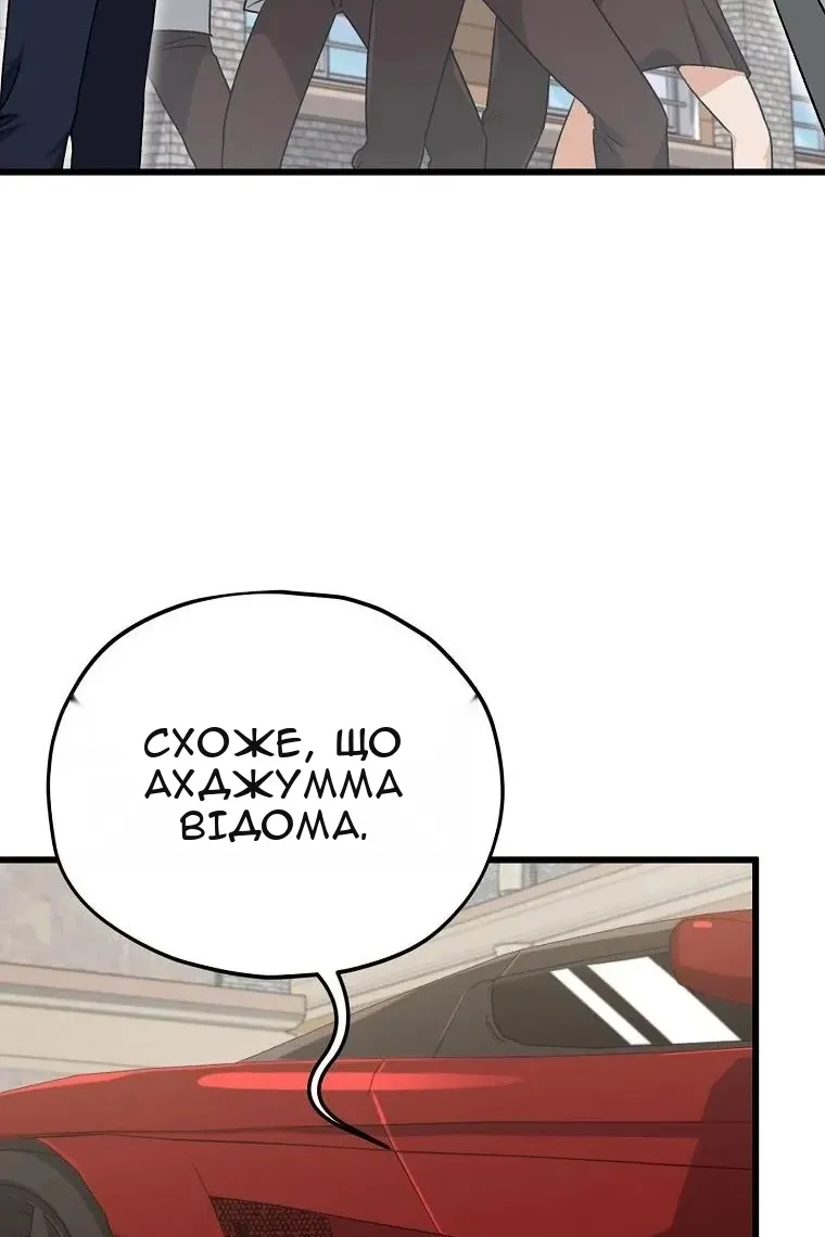 Сторінка 23