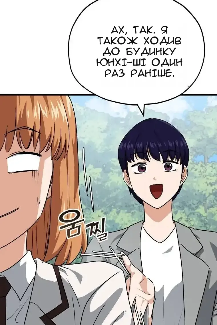 Сторінка 29