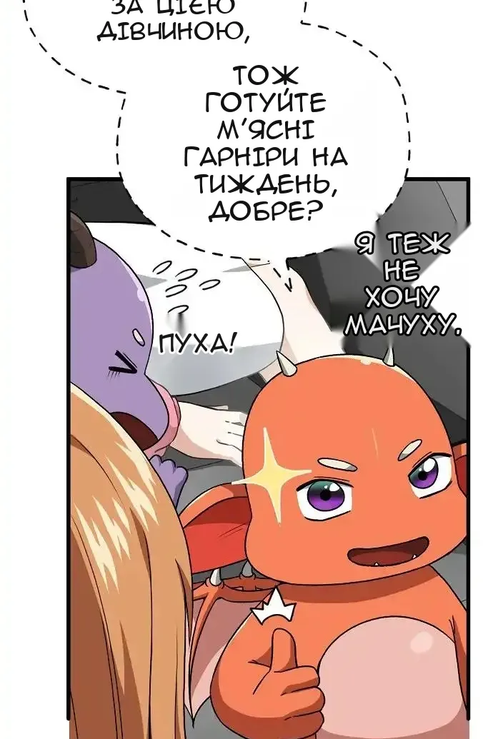 Сторінка 48