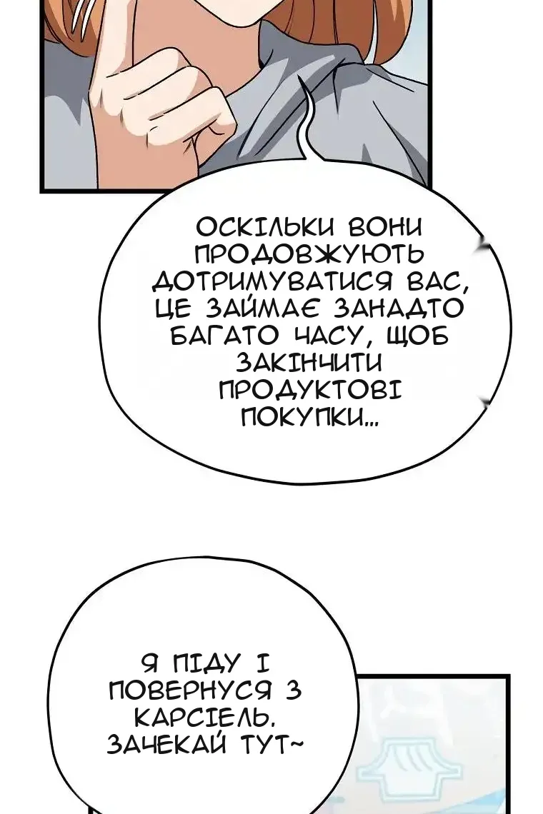 Сторінка 17