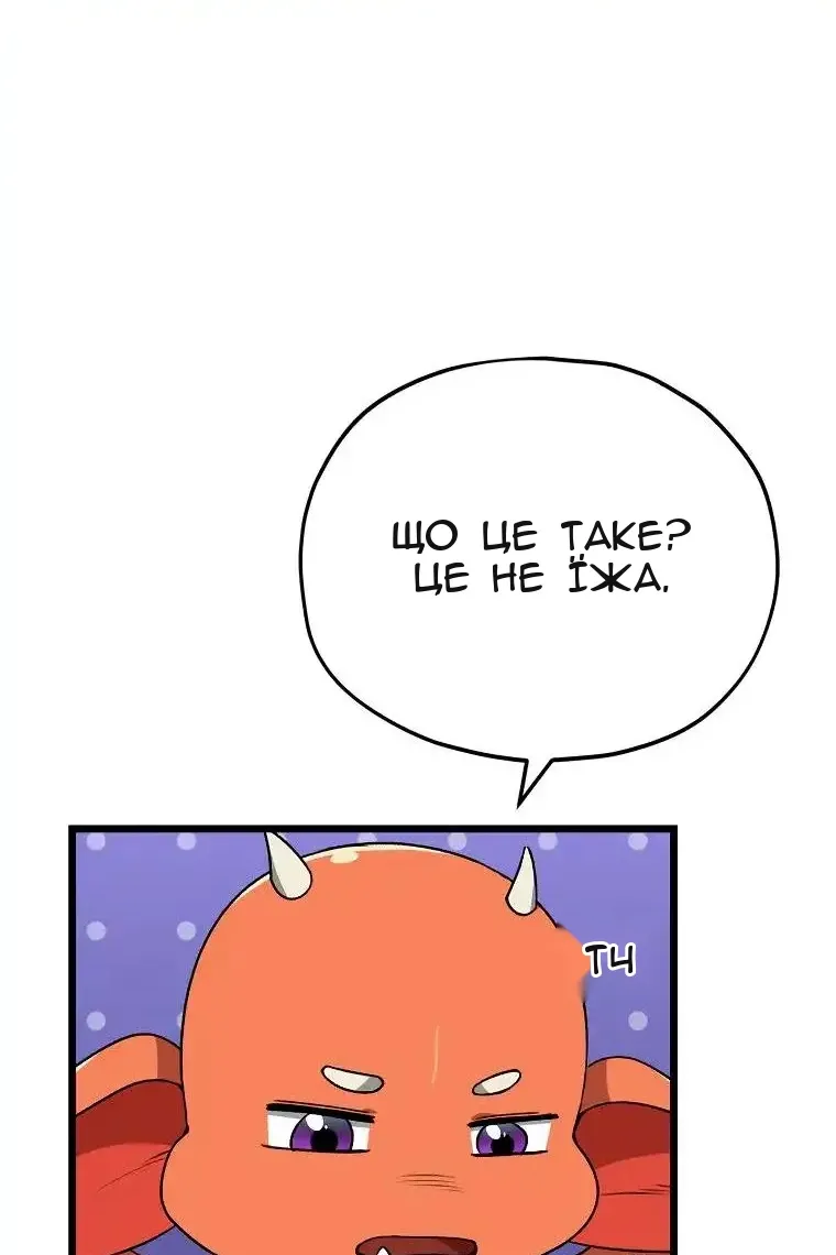 Сторінка 41