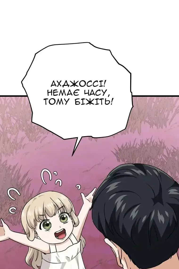 Сторінка 17