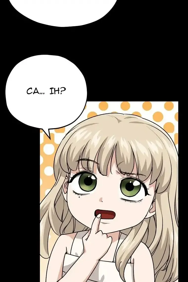 Сторінка 29