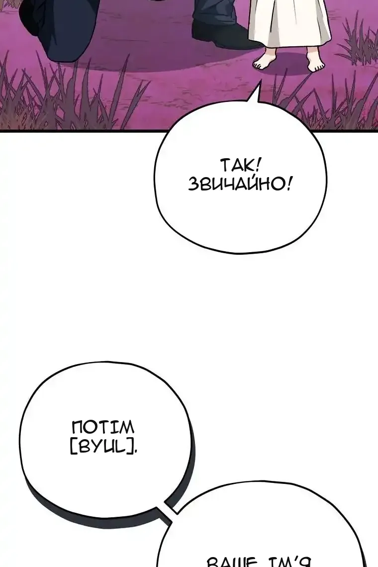 Сторінка 47